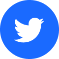 Carbonite-twitter-icon-footer.png